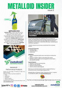 Metalloid Insider Issue 3.pdf