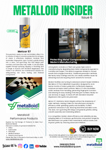 Metalloid Insider Issue 6.pdf