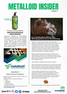 Metalloid Insider Issue 7.pdf